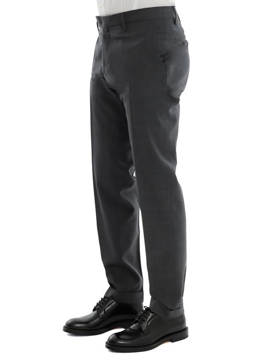 pantaloni-briglia-1949-active-merino-grigio-bg03p-300132-90