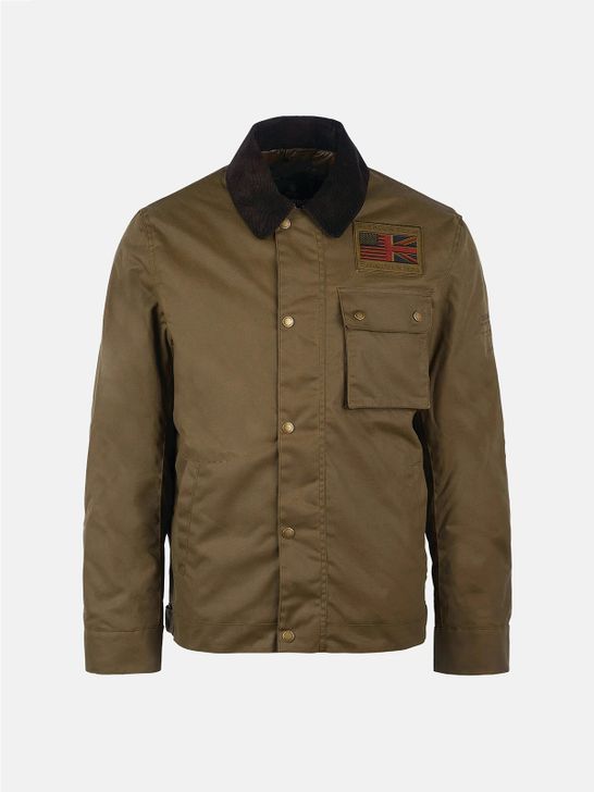 giacca-barbour-international-workers-beige-mwx1853-sn32