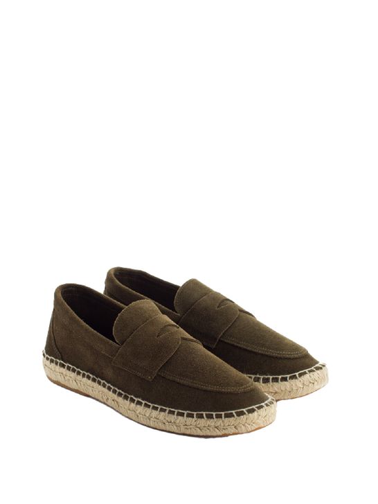 loafers-abarca-suede-brown