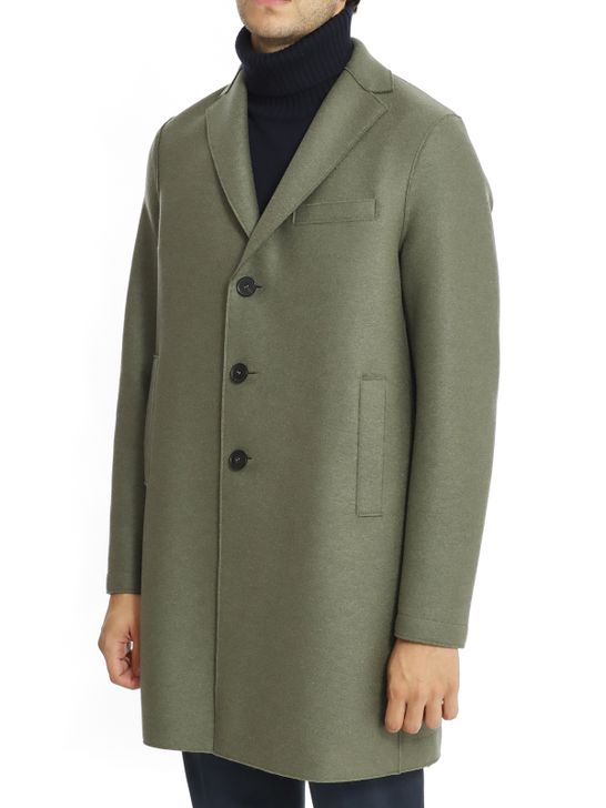 lana-pressata-ce9101-mlk-632