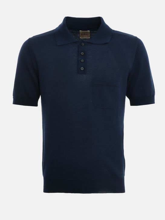 polo-shirt-rakki-pocket-blue
