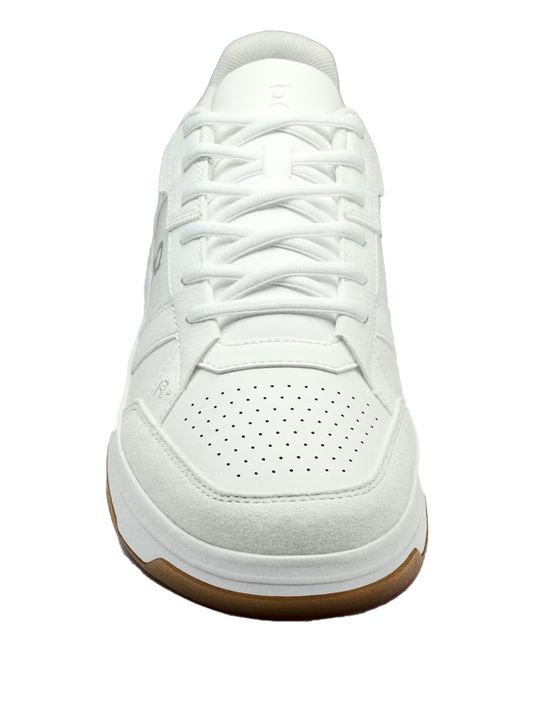 sneaker-on-the-roger-clubhouse-bianco-theroger-3mf105-40924