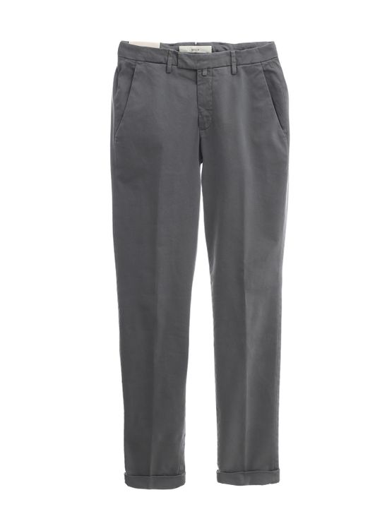 pantaloni-briglia-1949-gabardina-grigio-bg03-400008-70