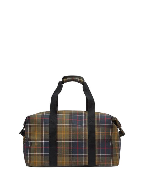 borsone-barbour-torridon-tartan-uba0755-tn11