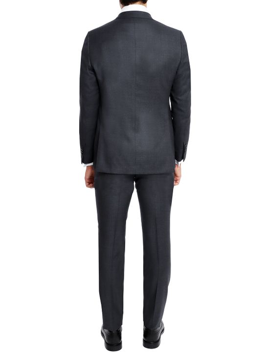 abito-sartoria-latorre-grigio-a0i8ef-pu0432-200