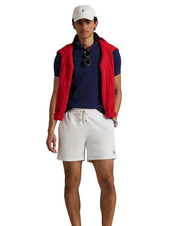 swim-trunk-polo-ralph-lauren-traveler-white