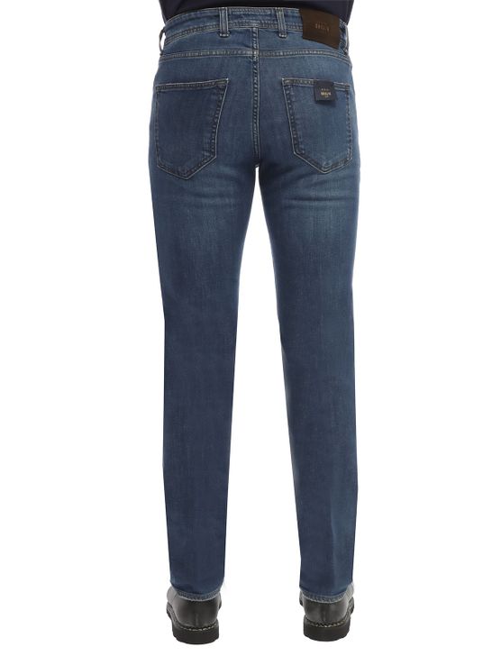 jeans-briglia-1949-stretch-blue