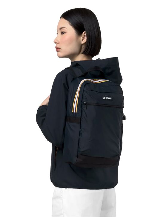 zaino-k-way-laon-blu-k8148cw-k89