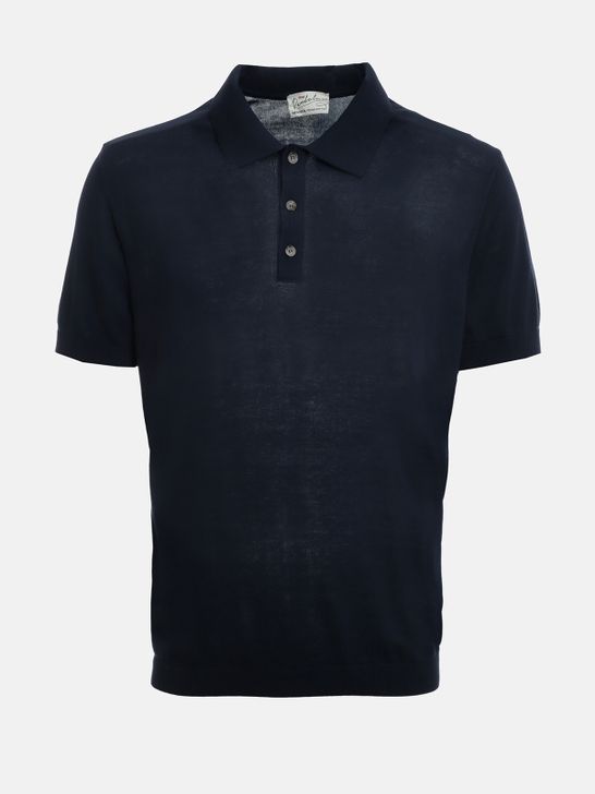 polo-shirt-pendolum-crepe-blue