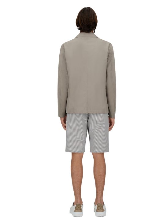 peacoat-herno-dean-beige