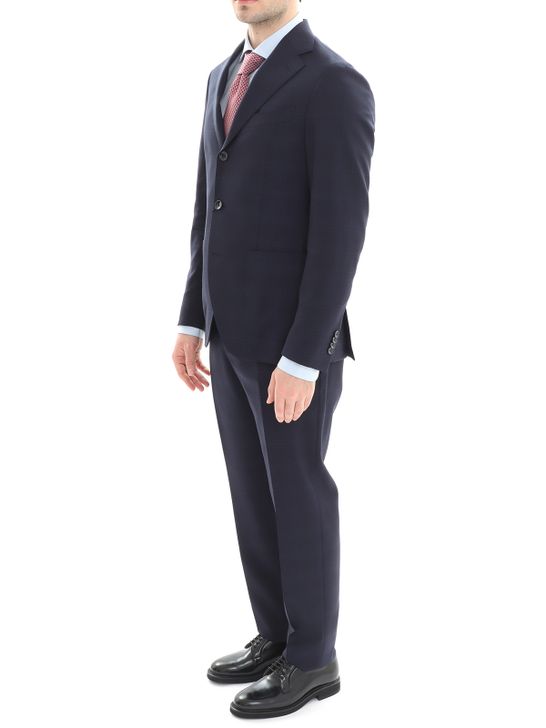 suit-sartoria-latorre-active-blue