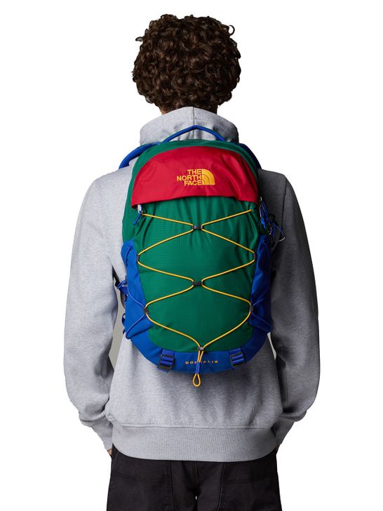 backpack-the-north-face-borealis-multicolor