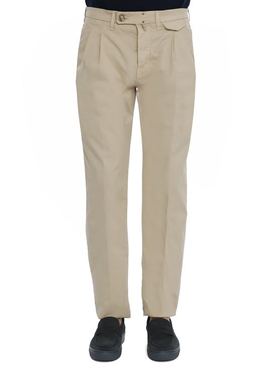 trousers-incotex-blue-division-beige
