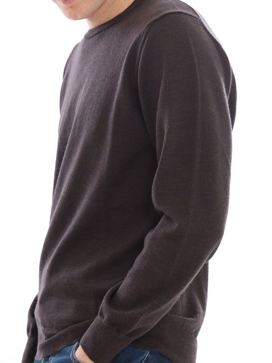 maglia-kangra-merinos-marrone-9022-01-146