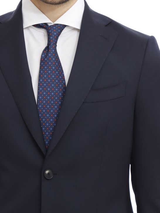 abito-sartoria-latorre-blu-a088ef-vbc02-101-f9c2ef