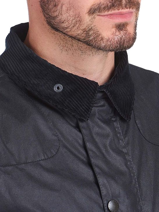 giubbino-barbour-reelin-wax-blu-mwx1106-ny92