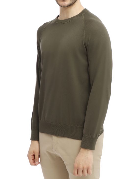 felpa-magazzino-ricambi-crepe-verde-290-14tc