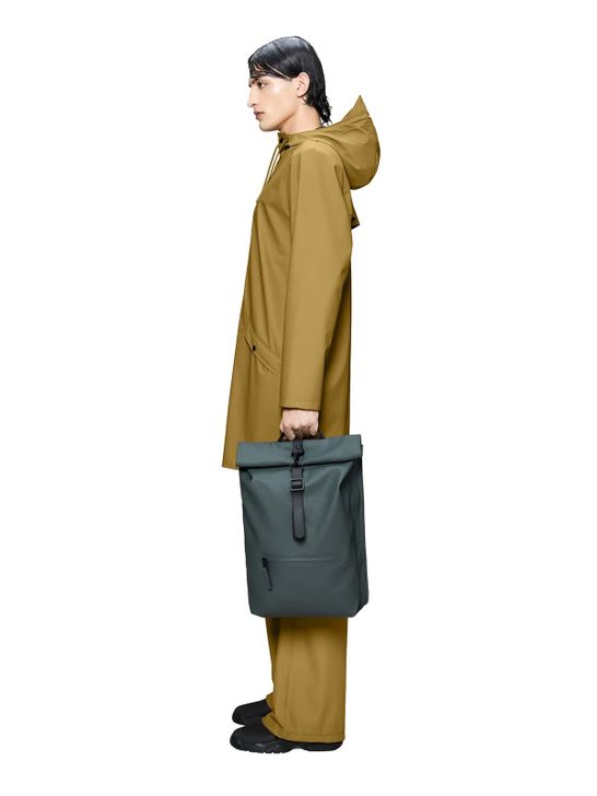 zaino-rains-rolltop-rucksac-grigio-13320-153