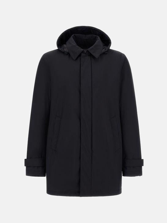 piumino-herno-functional-wardrobe-pi001242u-12840-9300