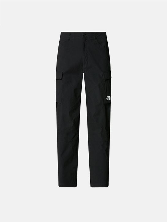 pantaloni-the-north-face-exploration-cargo-nero-nf0a8bgf-jk3