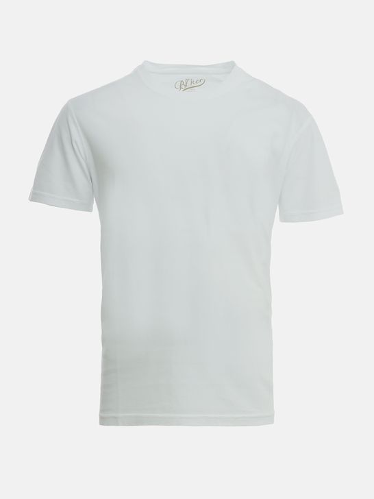 t-shirt-blker-jersey-white