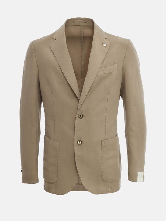 giacca-lbm-1911-lyocell-beige-2837-55047-4