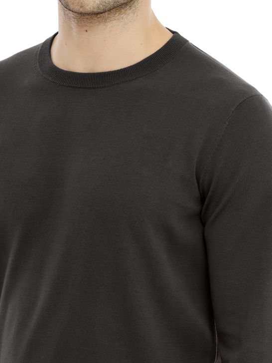 maglia-kangra-girocollo-marrone-1034-01-48
