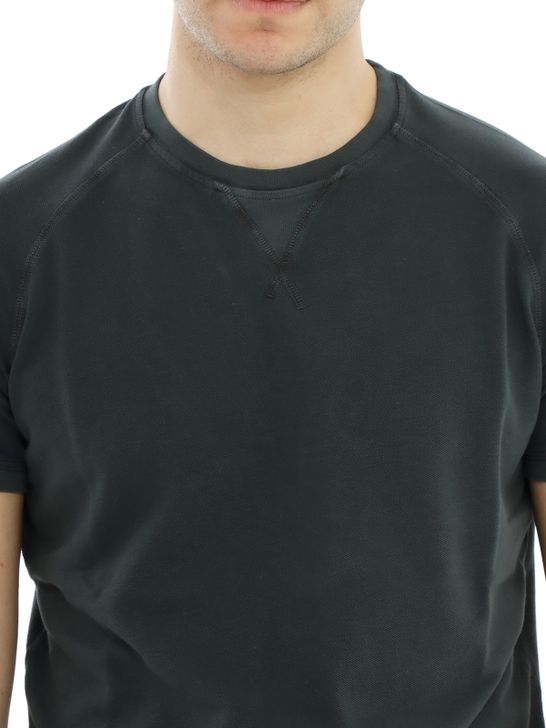 t-shirt-blker-pique-black