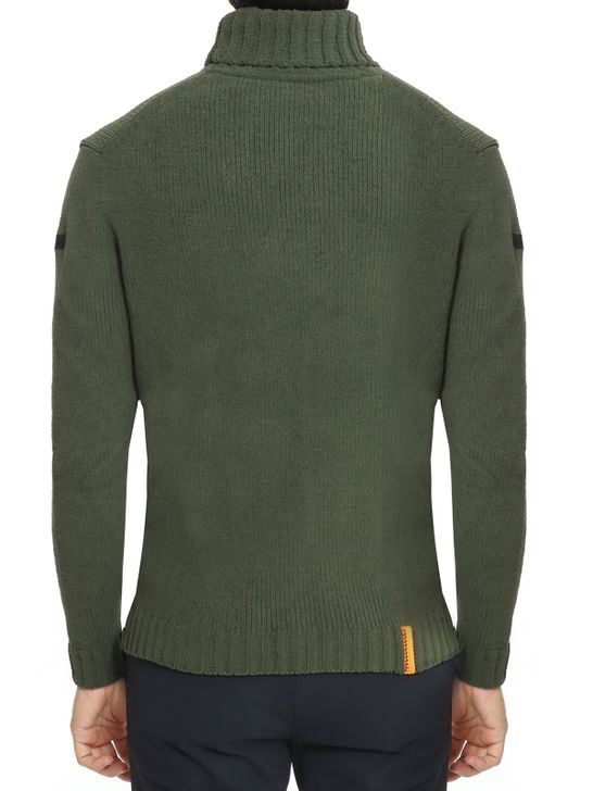 maglione-rrd-cinematt-turtleneck-knit-verde-w25161-21
