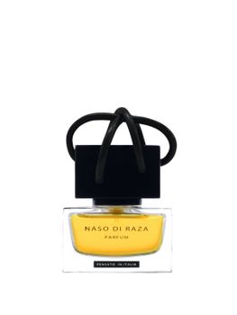 Profumo Naso Di Raza Use Black 100 Ml