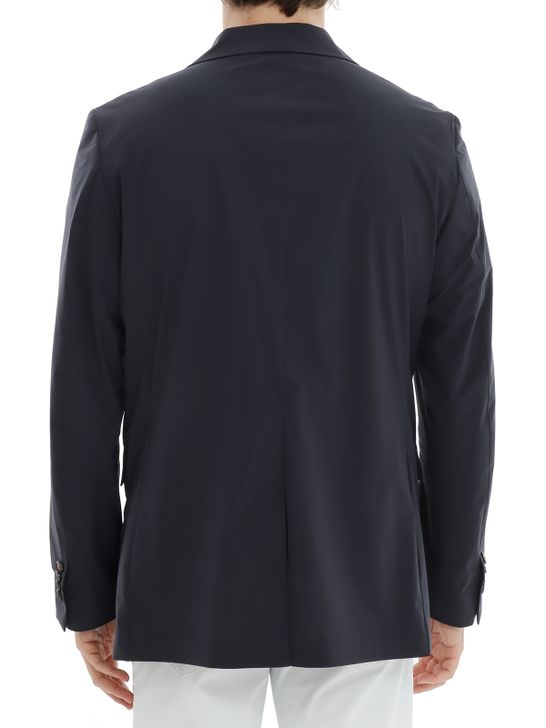 blazer-rrd-terzilight-blu-w25051-60