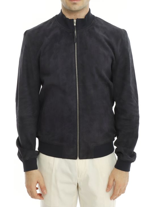 giubbino-proleather-scamosciato-blu-jmdin-p-gcl4-205