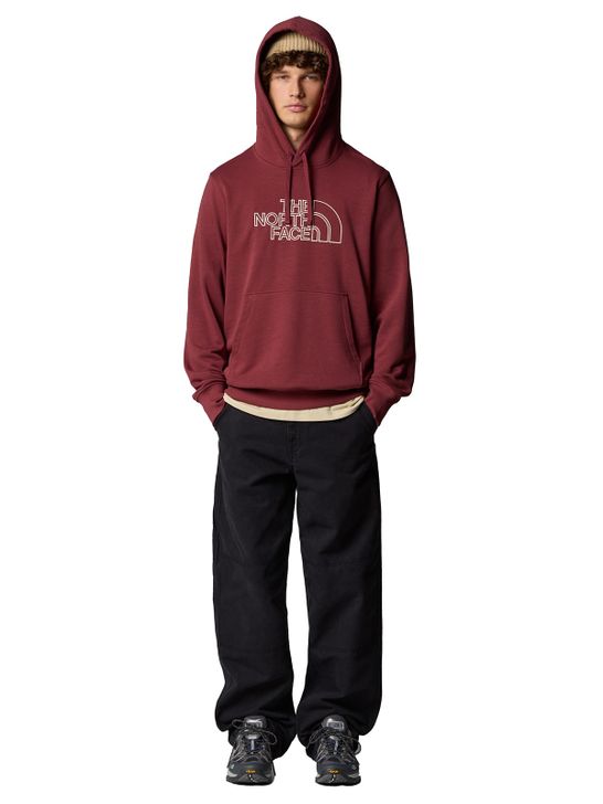 felpa-the-north-face-drew-peak-light-bordeaux-nf0a8c1b-asc