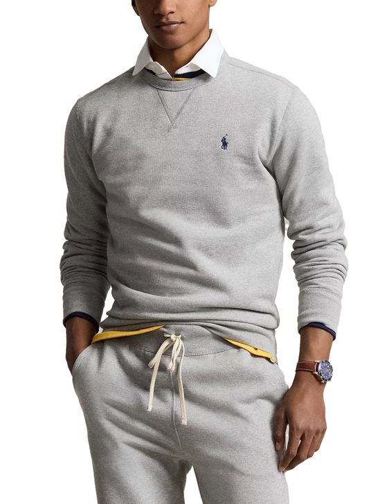 felpa-polo-ralph-lauren-rl-fleece-grigio-710766772-004