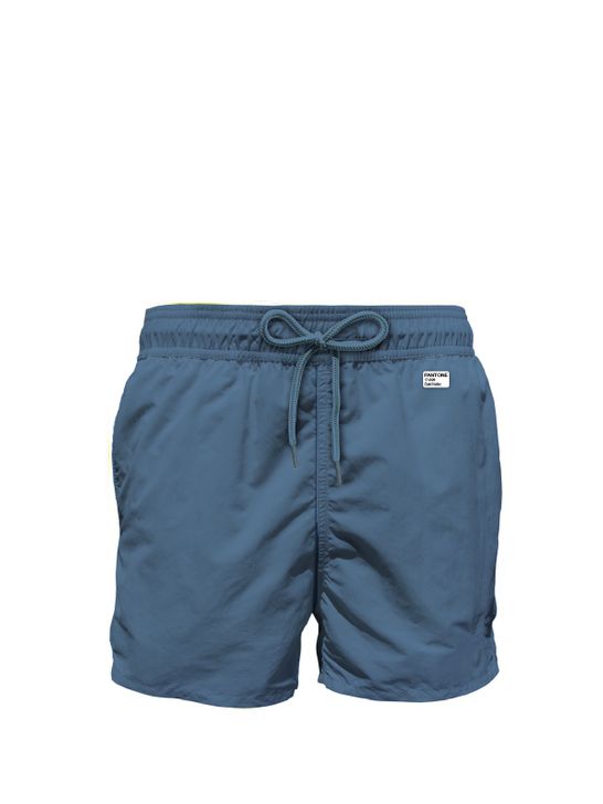 costume-mc2-saint-barth-lighting-pantone-blu-lig0004-01666l