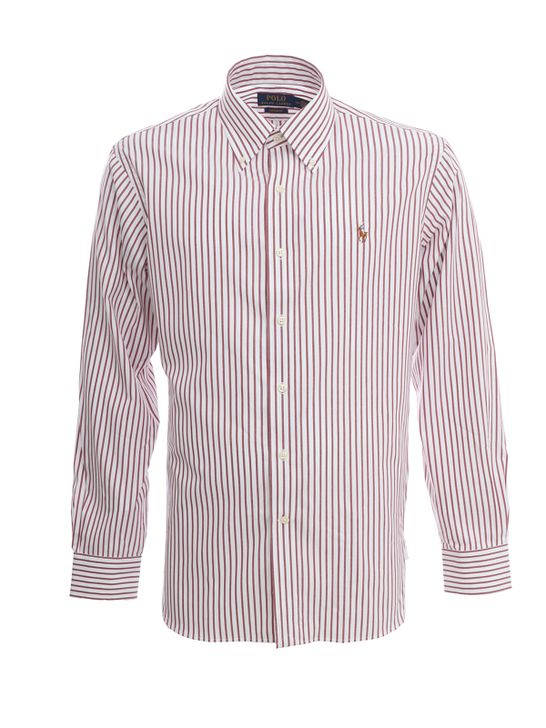 camicia-polo-ralph-lauren-righe-rosso-712887891-003