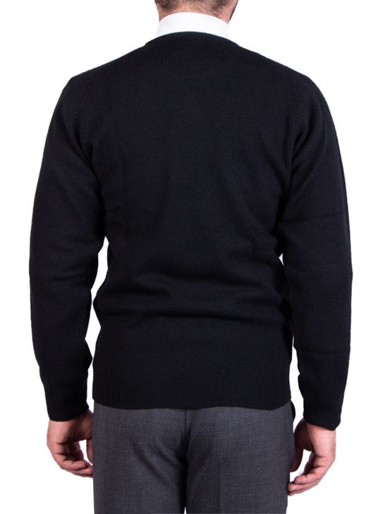 maglia-alan-paine-lenzie-nero-050k54-bla-649b2a