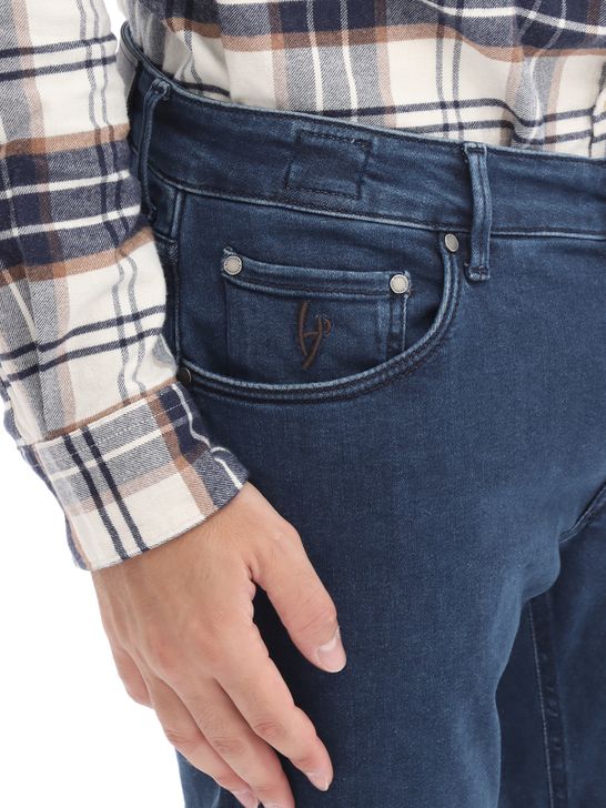 jeans-handpicked-blue