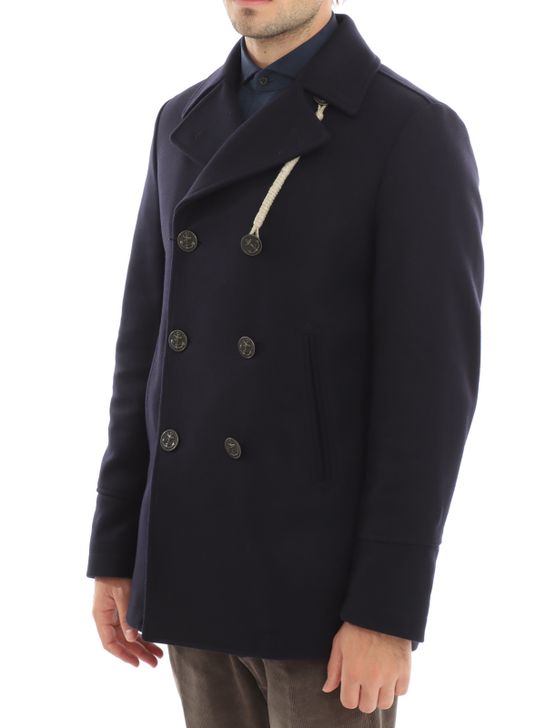 peacoat-camplin-island-blu-island-f-881