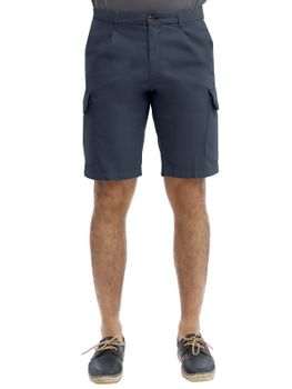 Bermuda Briglia 1949 Cargo Blu