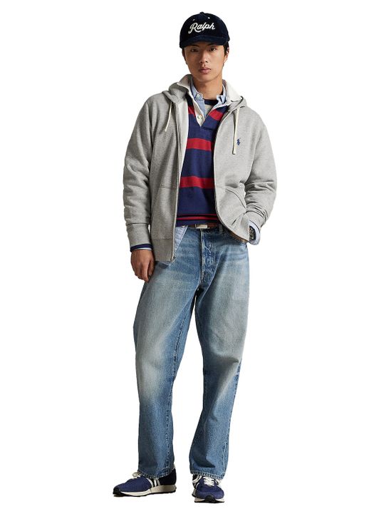 felpa-polo-ralph-lauren-cappuccio-grigio-710813297-002-6bb233