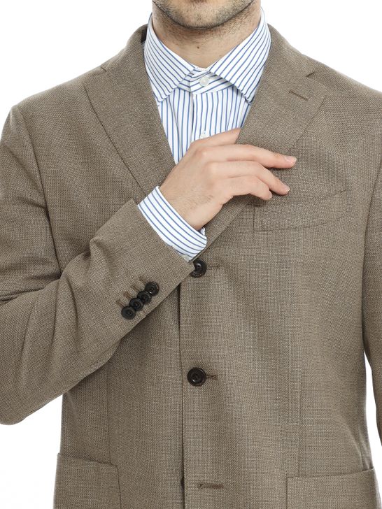 blazer-boglioli-milano-light-crepe-beige