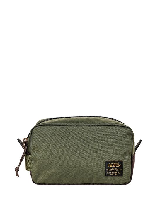 borsa-filson-travel-pack-verde-fmbag0080-w0261-308