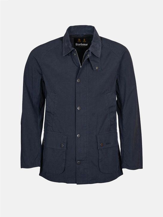 giacca-barbour-ashby-blu-mca0792-ny51