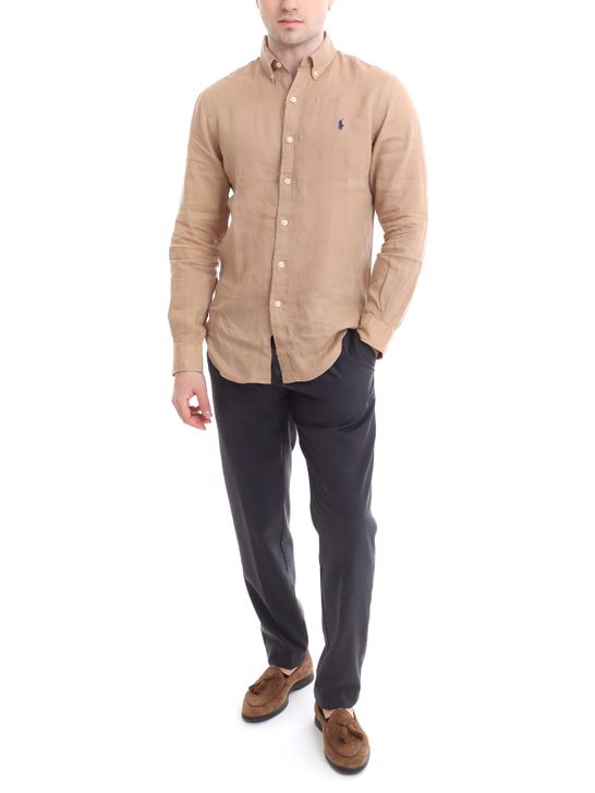 trousers-myths-fresh-wool-grey