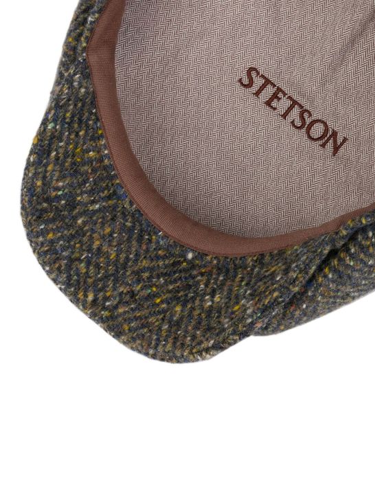 hatteras-herringbone-wv