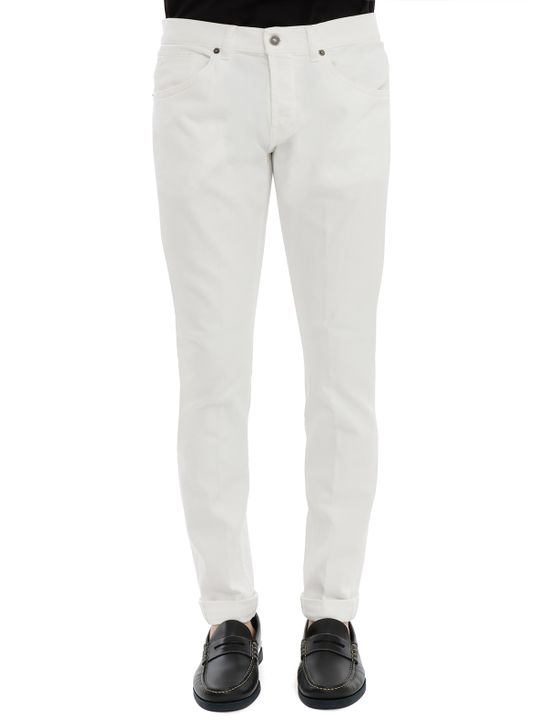 jeans-dondup-george-bianco-up232-bs0030u-pt-d-000