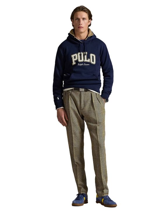 felpa-polo-ralph-lauren-logo-blu-710981149-003