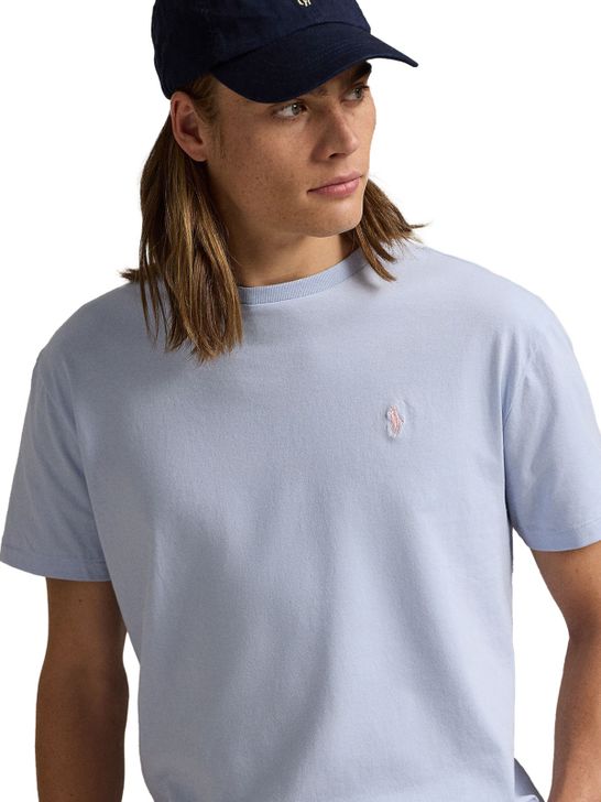 t-shirt-polo-ralph-lauren-jersey-azzurro-710671438-418