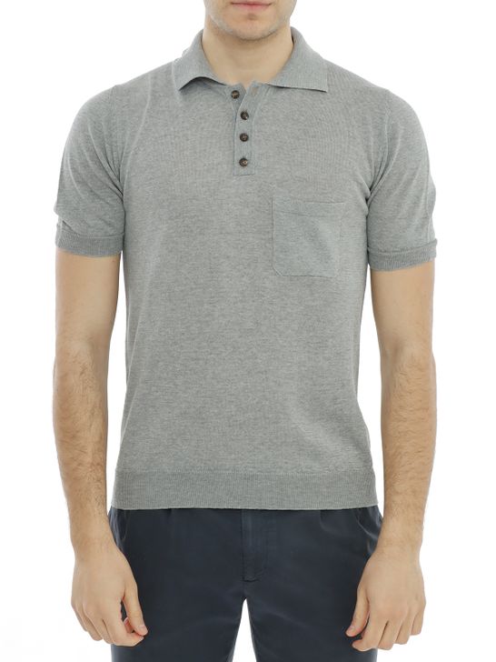 polo-shirt-rakki-pocket-grey